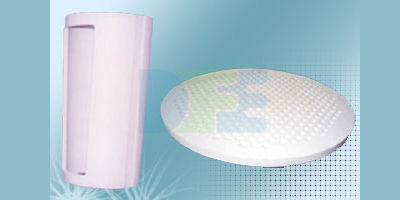Film de PTFE - DIPFLON Engineering & CO.