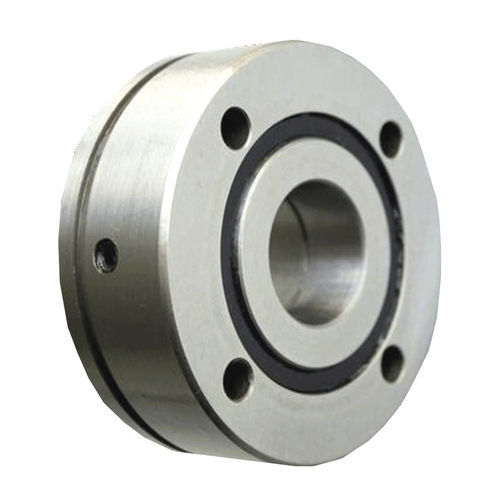 Rodamiento para cojinete - ZKLF series - FLI - France Linéaire Industrie - de bolas / axial / de dos hileras