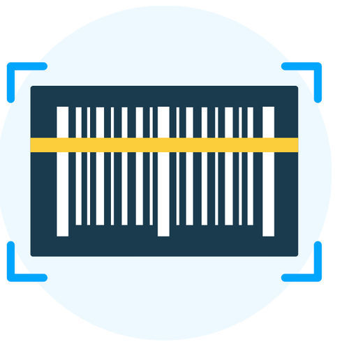 Soporte de etiqueta - Smart Tag™ - Varcode Inc