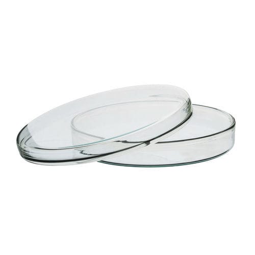 Platillo de pesaje para laboratorio - CH0370D - EISCO Electronic Instrumentation