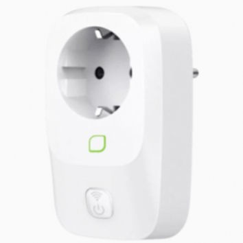 Dispositivo de medición de potencia contador eléctrico - 1SPH1ES0001 - essentim GmbH - inalámbrico
