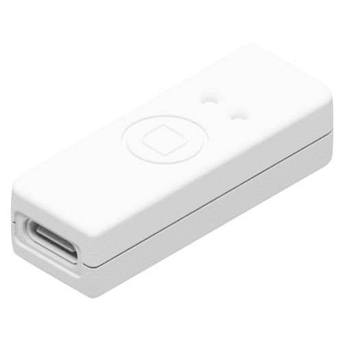 Aparato de vigilancia de temperatura - essentim GmbH - de humedad / de proceso / del medio ambiente
