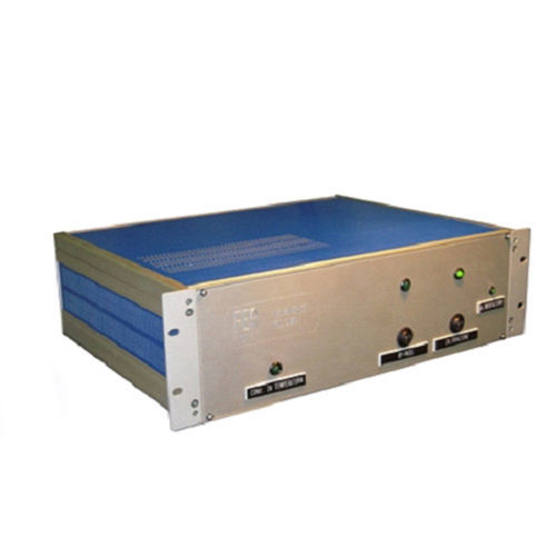 Convertidor - FER Strumenti s.r.l.