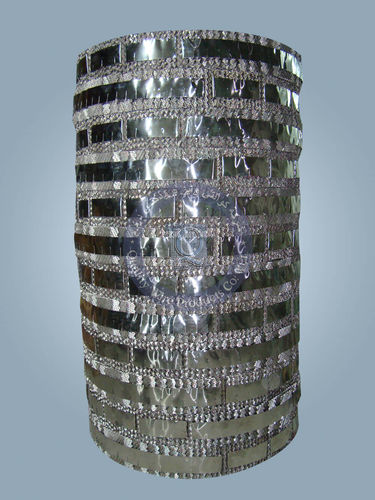 Relleno estructurado - Quality Wire Products WLL