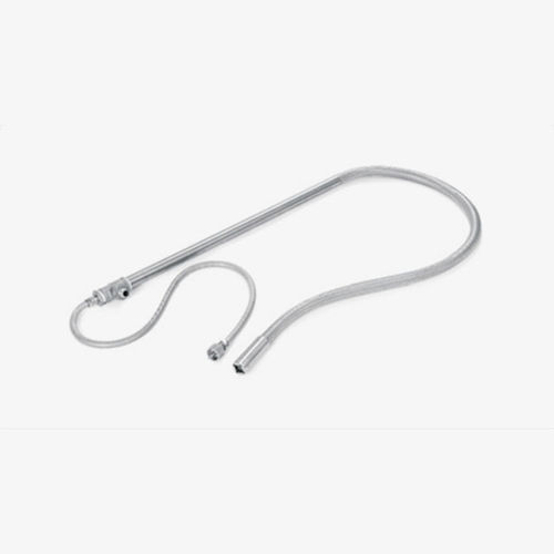 Cable óptico de datos - BFI Automation Mindermann GmbH - resistente a la radiación / a prueba de calor / ATEX