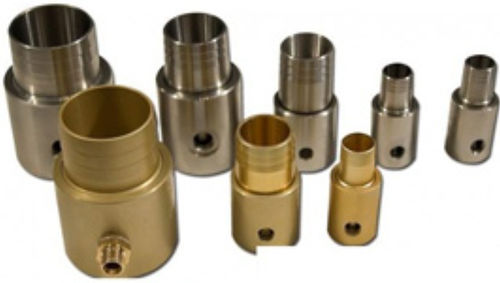 Boquilla de limpieza - AV series - Airclean Safety Products - de refrigeración / para secado / de aire comprimido