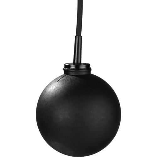 Interruptor de nivel de flotador - Ex-QFS-3 series - Fluid.iO Sensor + Control GmbH & Co. KG - para líquidos / ATEX / de PVC