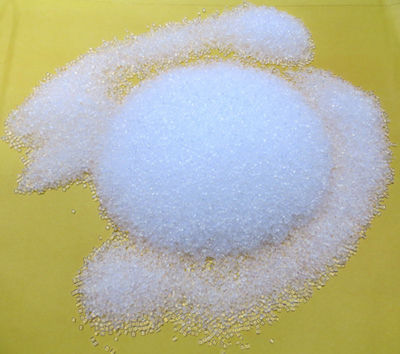 Resina para moldeado - ET series  - Hangzhou Fine Fluorotech Co., Ltd. - para inyección / para dispositivos eléctricos / de alta temperatura