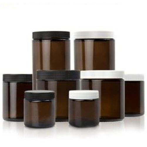 Bote para productos químicos - ALWSCI® - Zhejiang Alwsci Technologies Co., Ltd. - de vidrio borosilicato