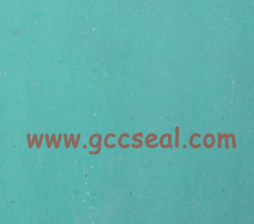 Hoja de goma de caucho - JFY series - Xixia Jinfangyuan Sealing Materials Co., Ltd. - resistente al aceite / para altas temperaturas