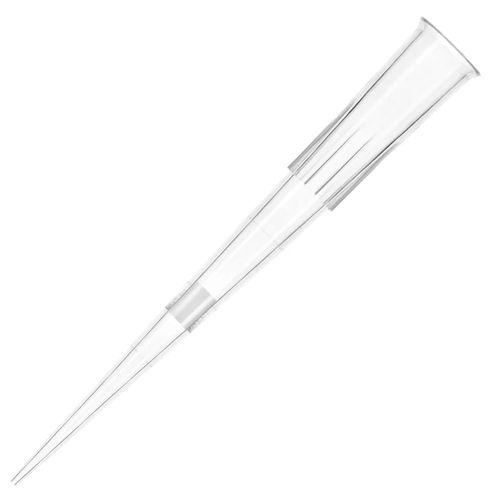 Punta de pipeta de polipropileno - E-FTB20	 - Genfollower Biotech Co., Ltd - para aplicaciones de laboratorio