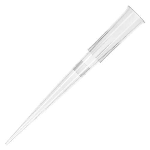 Punta de pipeta de polipropileno - E-FTB50	 - Genfollower Biotech Co., Ltd - para aplicaciones de laboratorio