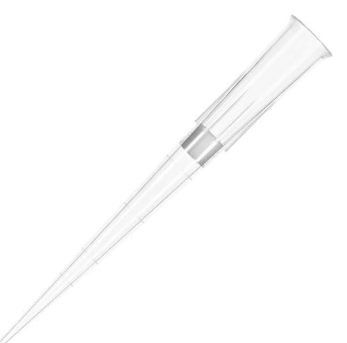 Punta de pipeta desechable - E-FTB100	 - Genfollower Biotech Co., Ltd - de polipropileno / para aplicaciones de laboratorio