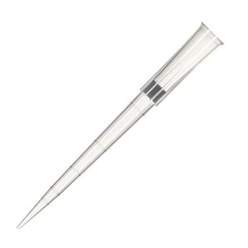 Punta de pipeta de polipropileno - E-FTB200	 - Genfollower Biotech Co., Ltd - para aplicaciones de laboratorio