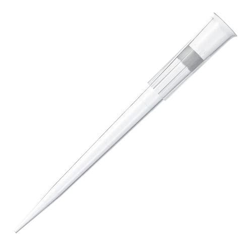 Punta de pipeta de polipropileno - E-FTB300	 - Genfollower Biotech Co., Ltd - para aplicaciones de laboratorio