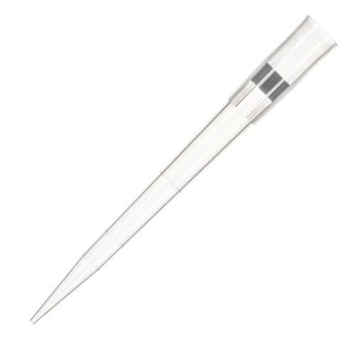 Punta de pipeta de polipropileno - E-FTB1000	 - Genfollower Biotech Co., Ltd - para aplicaciones de laboratorio
