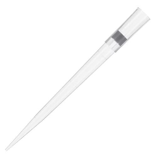 Punta de pipeta de polipropileno - E-FTB1250	 - Genfollower Biotech Co., Ltd - para aplicaciones de laboratorio