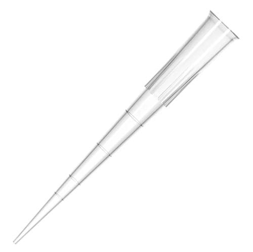 Punta de pipeta de polipropileno - E-TB200	 - Genfollower Biotech Co., Ltd - para aplicaciones de laboratorio