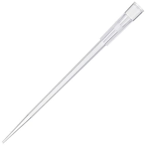 Punta de pipeta para aplicaciones de laboratorio - LTS-FTR200XL-S - Genfollower Biotech Co., Ltd