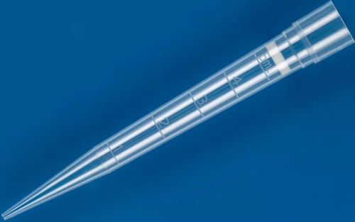 Punta de pipeta para aplicaciones de laboratorio - LTS-FTB5000 - Genfollower Biotech Co., Ltd