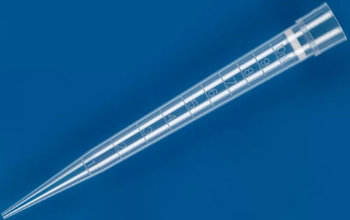 Punta de pipeta para aplicaciones de laboratorio - LTS-FTB10000 - Genfollower Biotech Co., Ltd