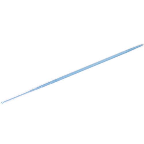 Sembrador de laboratorio - LH19901 - Genfollower Biotech Co., Ltd