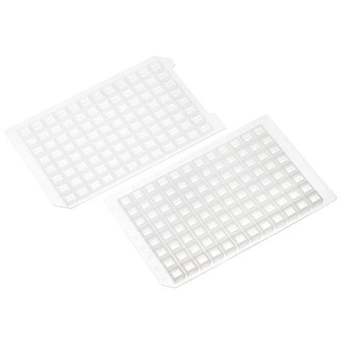 Alfombra de limpieza - SSM00001 - Genfollower Biotech Co., Ltd - de burbujas / de silicona