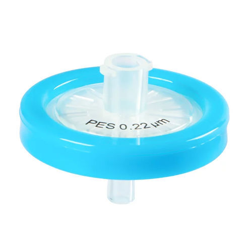 Filtro de líquido - SF012135	 - Genfollower Biotech Co., Ltd - de membrana / de proceso / de PES