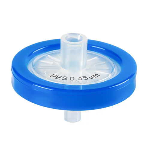 Filtro de líquido - SF012235 - Genfollower Biotech Co., Ltd - de membrana / de proceso / de PES