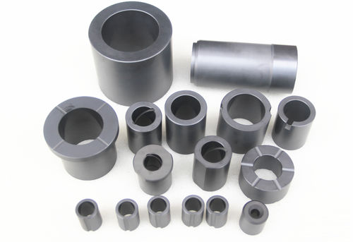 Aro guía para manguito - Sichuan GLT Material Co. Ltd. - carburo de silicio