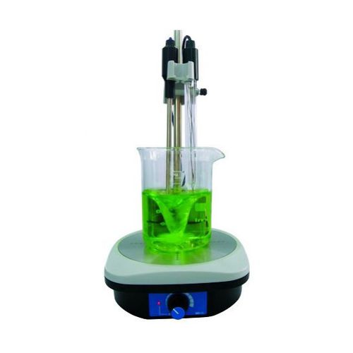 Agitador electromagnético - MS-11C - GOnDO Electronic Co., Ltd.
