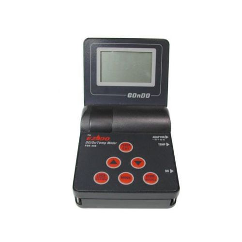 Sensor de oxígeno disuelto digital - PDO-408 - GOnDO Electronic Co., Ltd. - robusto