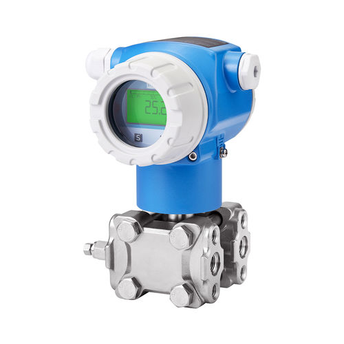 Transmisor de presión relativa - AEA18  - Hangzhou ARTang Intelligent Equipment Co., Ltd - absoluta / atmosférica / 4-20 mA