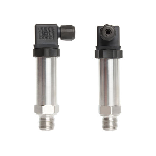 Transductor de presión absoluta - AE11 - Hangzhou ARTang Intelligent Equipment Co., Ltd - de silicio / analógico / HART