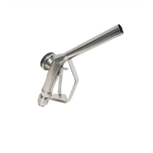 Boquilla para líquido - AZV® - ARTA Armaturen- und Tankgerätebau GmbH & Co. KG - automática / de aplicación / manual