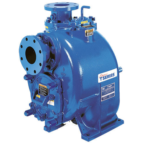 Bomba centrífuga - Asco Pompe s.r.l. - para productos químicos / eléctrica / autocebante