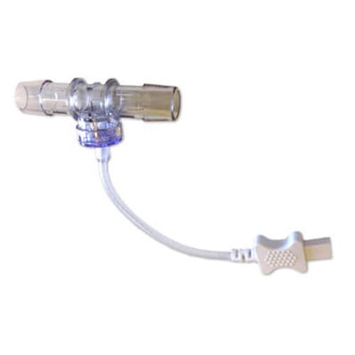 Termopar - Aseptic Group SAS - de mano / 4-20 mA / para procesos