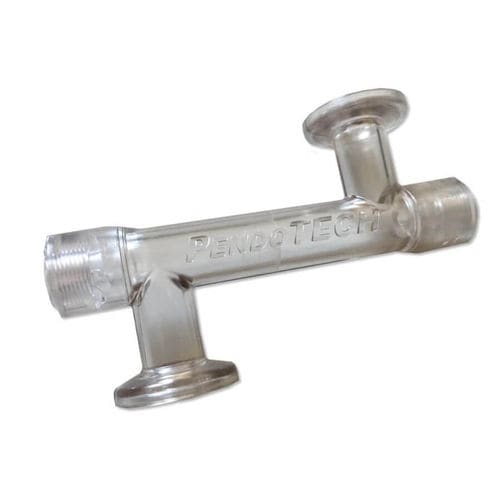Sensor de turbidez - Aseptic Group SAS