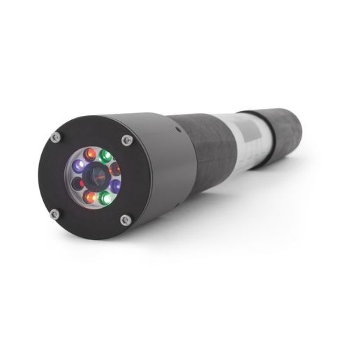 Fluorómetro - AlgaeTorch - bbe Moldaenke GmbH