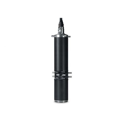 Sonda de fluorescencia - FluoroProbe - bbe Moldaenke GmbH - para evaluaciones medioambientales / automática
