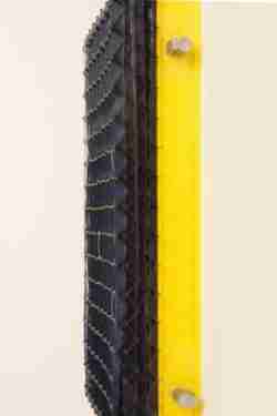 Filtro de hoja para líquido - MX series - BEGG Cousland Envirotec Ltd.