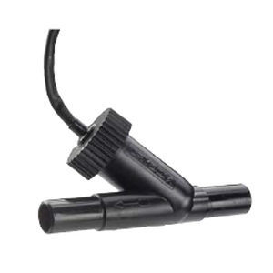 Controlador de caudal reed - Meihui Technology Co. Ltd - con ampolla reed / para líquido / industrial