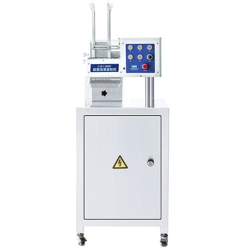 Desemblistadora automática - C&C400 series  - Beijing C&C CambCavi Co., Ltd.
