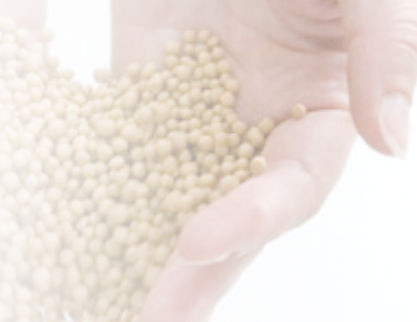 Tamiz para productos alimentarios - Arkema France S.A. - de uso alimentario / para aplicaciones farmacéuticas