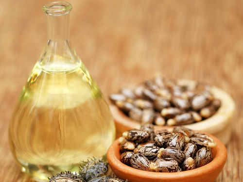 Aceite de protección - Oleris®  - Arkema France S.A. - a base vegetal / para la industria química / para la industria del plástico