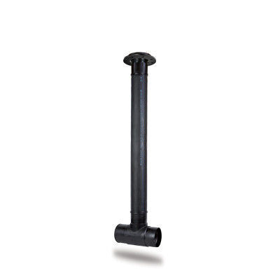 Boca de incendio - 106 - MACPLAST SRL