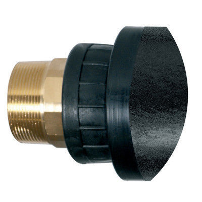 Capuchón - 316 - MACPLAST SRL