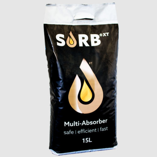 Bolsa de transporte - SORB®XT 15L - Allegro Capital, Logistics, Services & More GmbH - para herramientas