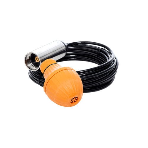 Sensor de sulfuro de hidrógeno H2S - CaNaRy - ACOWA INSTRUMENTS - hidrógeno / de vigilancia / 4-20 mA