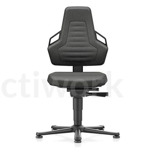 Asiento de trabajo - ACTIWORK